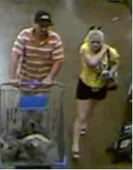 /wp-content/uploads/2015/10/5.24.13 Fraud.png
